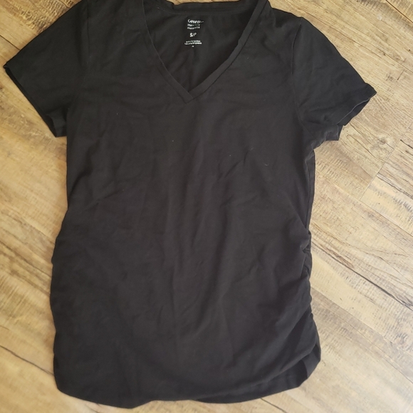 2 George maternity tops - Picture 2 of 7